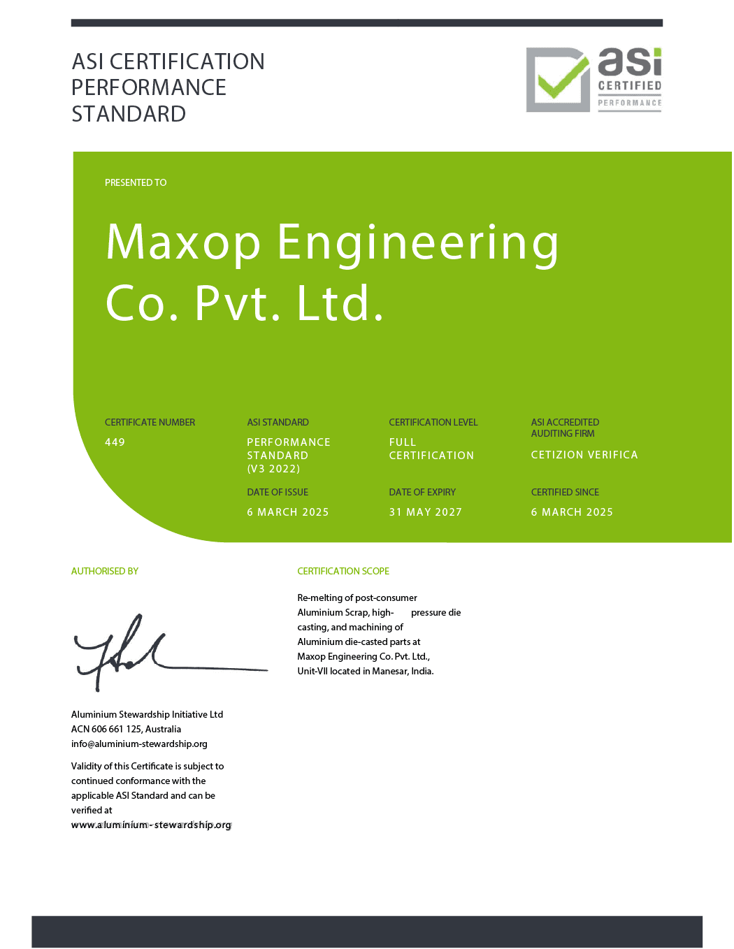ASI_Certificate-Maxop Engineering.png