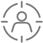 customer_centric